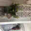 Customer photo 3 of 5