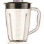 Brentwood Appliances Countertop Blender-331996352