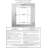 Honeycomb Blackout White Cellular Shade-1471081662