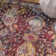 Lazaro Crystal Performance Oriental Rug