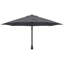 Cantilever Parasol-1018656148-1018656149