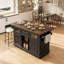 Kitchen Island-436778265