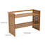 40 H x 60 W Bookcase-129181653-129181654