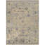 Notting Hill Handmade Wool Oriental Area Rug-60787379