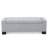 Gianluca Upholstered Ottoman-1572464944