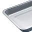 Stainles Steel Rengtagular Roasting Tin-57572758