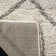 Darrold Shag Performance Geometric Rug