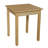 Square Activity Table-1422822636-1422820099