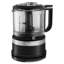KitchenAid® 3.5 Cup Food Chopper-1048735712