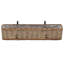 Aanuoluwa Handmade Wall Planter-935864513
