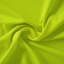 Pleated Bed Skirt-51145132-51145133