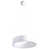 White is out of stock