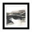 « static rechargement i », reproduction d’impression sur toile-32496552-72140558-72140563
