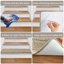 Tapis d'escalier bullnosés antidérapants-1213233979-1248878781