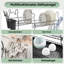 Dish Rack