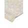 Jurica Geometric Indoor Rug