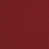 Fabric-Graph Ruby selected