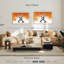 Torsade des arbres d'amour-684632563-684632571