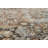 ANCIENT GARDEN 2X3.11 57008-3235 BROWN/BLUE-117273774