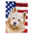 Norwich Terrier sélectionné