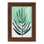 Verging Palm III, encadré sur papier-90560989-90560997