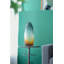 Vase de table 16,9 po Dorthay