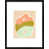 Black Framed selected