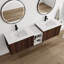 Meuble-lavabo double avec comptoir en résine-1286347310-1309324204