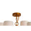 Wankowski 15 - Light Chandelier