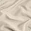 Fermeture d'enveloppe en microfibre-104308446-104308452