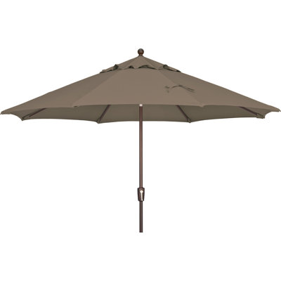 Launceston 132'' Market Umbrella