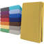 100% Cotton Jersey Knit Fitted Sheet-59241167-59241181