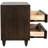 Diamond Solid Wood Accent Chest-48146946