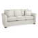 Bridgeport 85'' Upholstered Sofa