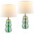 Samp Table Lamp Set-1012507966