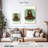 Brampt Woodland Creatures Bear-108621311