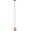 1 - Light Pendant