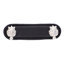 Pollino Centre to Centre Bar Pull-11330686-130008359