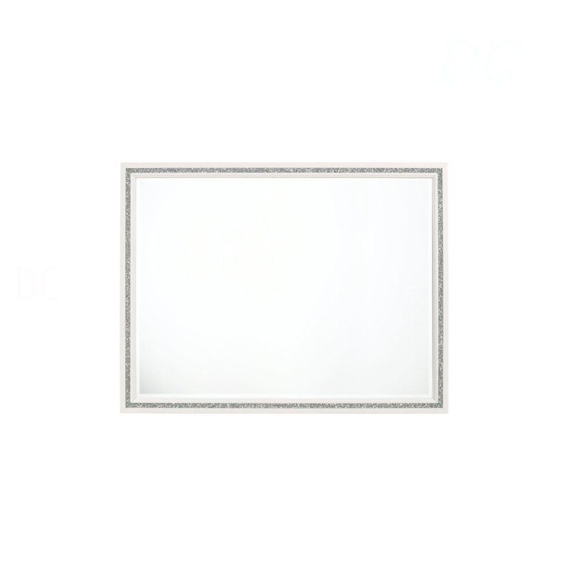 Miroir Haiden