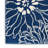 Rhudine Floral Indoor Rug-690243180