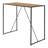 Joliet Dinning Table-70905747