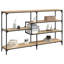 Console Table-94006596-94006599