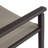 Brisco Outdoor Dining Chair