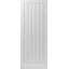 Cottage 5 Fire Door Primed-20632766
