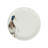 Wrendale Designs - Assorted Coupe Side Plates