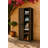 Heavy Duty Large Storage Cabinet with 2 Doors-1692309304-1692309310