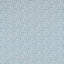 Truffle Fabric-1104997086