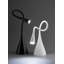 Desk Lamp-13905914