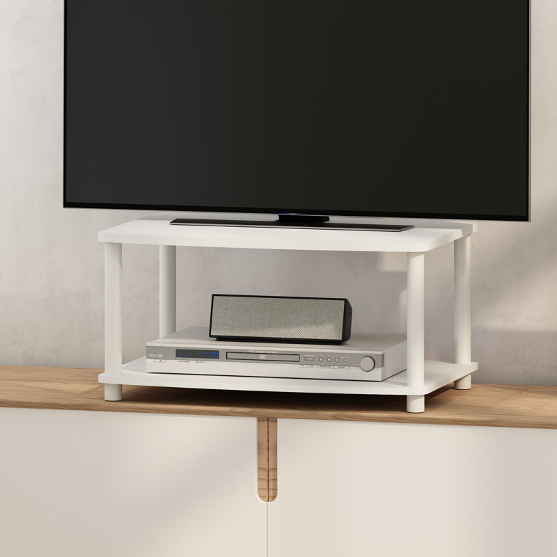 Orenthia TV Stand for TVs up to 24"