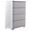 Commode 4 tiroirs Diarte-1197798124